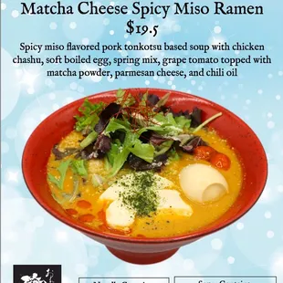 ramen and noodles, food