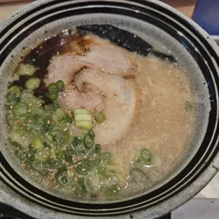 12-12-24. Orenchi Basics