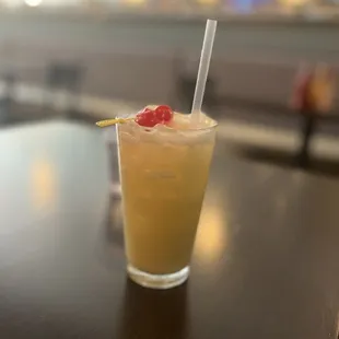Pina Colada