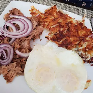 Carnitas