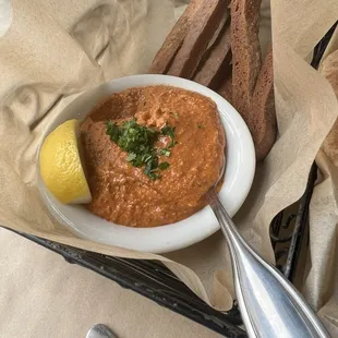 Muhammara