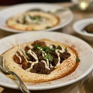 bbq ribs, food, ribs