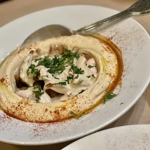 shellfish, oysters, oysters and mussels, mussels, food