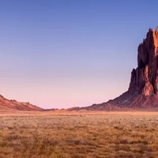 Welcome to Organ Mountain Cannabis