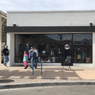 Love this shop!