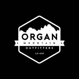 Organ Mountain Outfitters