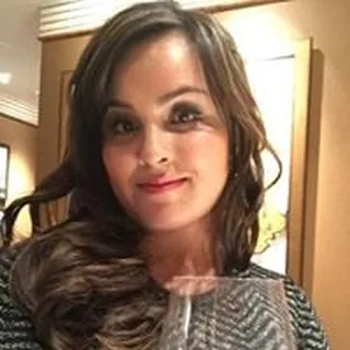 Daniella C.