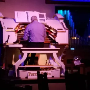 interior, sushi and sashimi