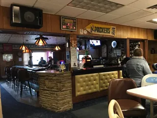 Mapleway Bowl & Restaurant