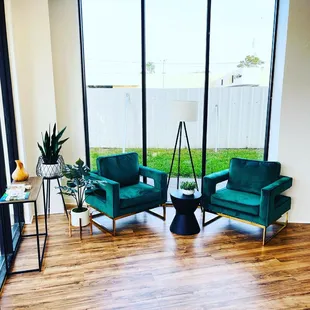 Organic CBD Garden  Cannabis Specialty Store Chalmette