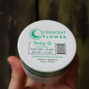 Perfect for uplifting your mood