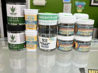 CBD Wellness