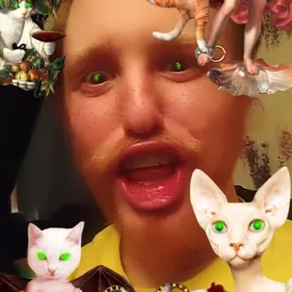 Zach K.