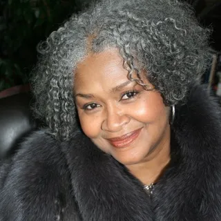 Khadija R.
