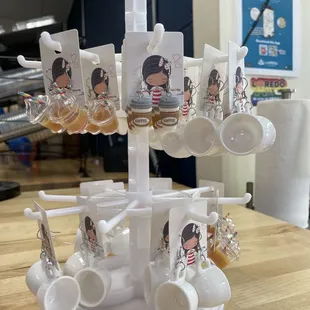 Merch
