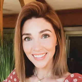 Karla G.
