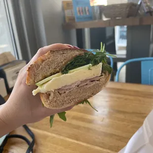 sandwiches, sandwich, food