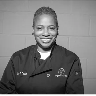 Professional service