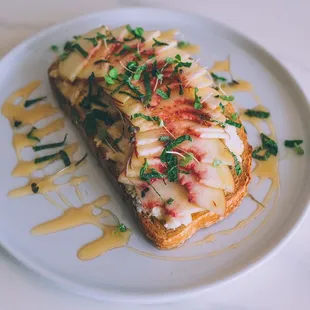 fish, grilled seafood, food, grilled fish, seafood