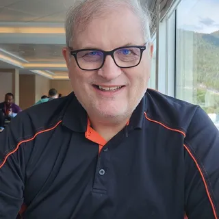 Craig R.
