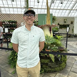 Daniel L.