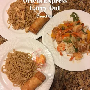 Yummmmmmmm