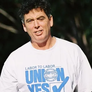 Matthew M.