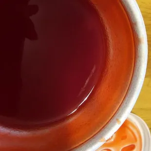 Didn't try this, it went straight to trash