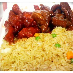 food, ribs, bbq ribs