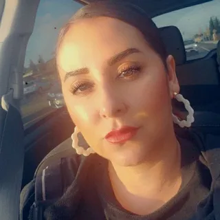Marcela M.
