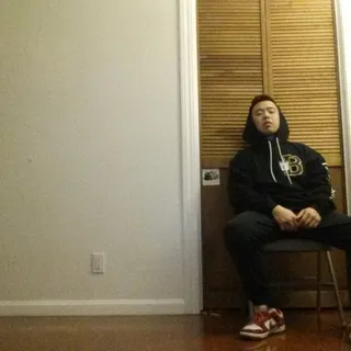 Kane L.