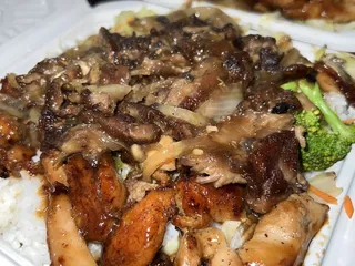 Sansei