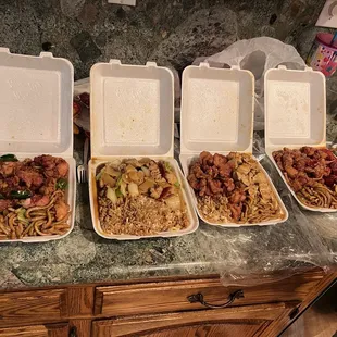 !BEST CHINESE FOOD IN TOWN HANDS DOWN!!!!