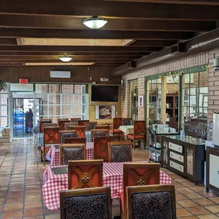 Testaurant