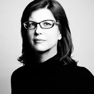 Judith M.