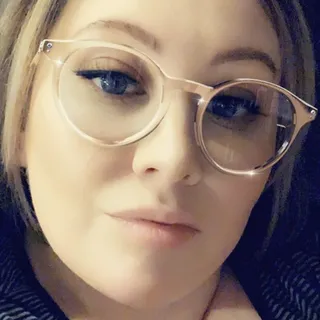 Kris K.