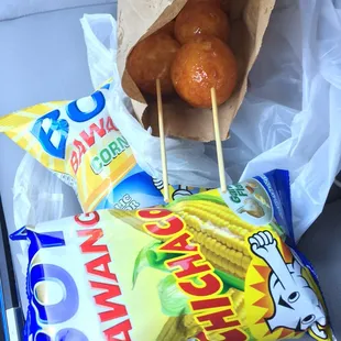 the best Karioka in Las Vegas