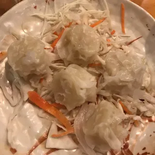 Shu Mai