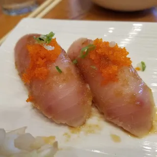 Albacore Sushi