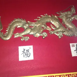 Decor