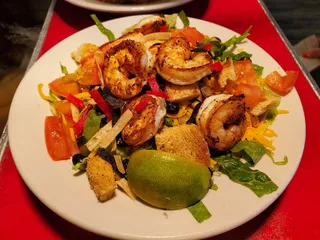 Pete’s