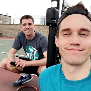 Ryan B.