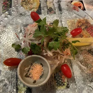 Ceviche