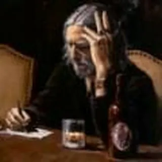 Mikkey H.