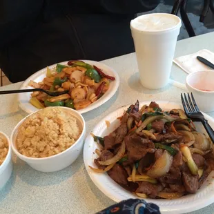 noodle dish, noodles, ramen, ramen and noodles, noodle soup, food