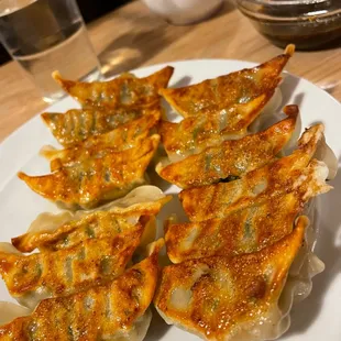 shellfish, mussels, oysters and mussels, food, oysters