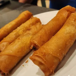 donuts, dough desserts, food