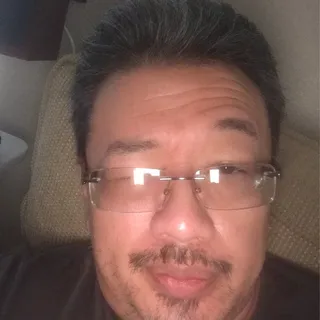 Ed C.