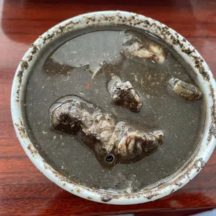 Dinuguan