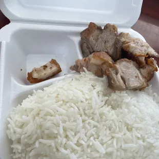 Lechon